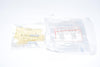 NEW SONY PARTS X36502140 TAPE GUIDE ROLLER ASSEMBLY