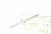NEW SONY PARTS X36502160 ROLLER SHAFT ASSEMBLY B Assy Part