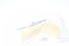 NEW SONY PARTS X36502160 ROLLER SHAFT ASSEMBLY B