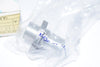 NEW SONY PARTS X36502170 HOLDER ASSEMBLY CAPSTAN