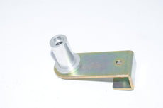 NEW SONY PARTS X36502210 FR ARM ASSEMBLY