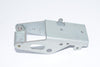 NEW SONY PARTS X36502220 PINCH LEVER ASSEMBLY