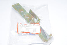 NEW SONY PARTS X36502290 PLATE ASSEMBLY SLIDER Assy