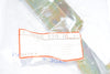 NEW SONY PARTS X36502290 PLATE ASSEMBLY SLIDER Assy