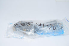 NEW SONY PARTS X36513170 PINCH LEVER ASSEMBLY-T U
