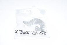 NEW SONY PARTS X36513452 STAY (A) ASSEMBLY SUB CONTROL