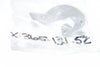 NEW SONY PARTS X36513452 STAY (A) ASSEMBLY SUB CONTROL