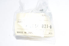 NEW SONY PARTS X36540210 GEAR ASSEMBLY DRIVE Assy