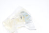 NEW SONY PARTS X36540210 GEAR ASSEMBLY DRIVE Assy