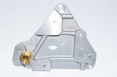 NEW SONY PARTS X36548022 BASE PLATE ASSEMBLY