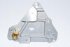 NEW SONY PARTS X36548022 BASE PLATE ASSEMBLY