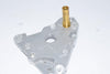 NEW SONY PARTS X36548022 BASE PLATE ASSEMBLY