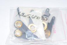 NEW SONY PARTS X36569030 ARM-ASSEMBLY-CR