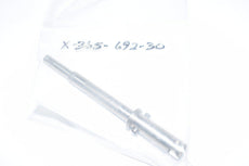 NEW SONY PARTS X36569230 SHAFT ASSEMBLY, REEL Assy