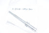 NEW SONY PARTS X36569230 SHAFT ASSEMBLY, REEL Assy
