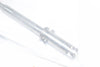 NEW SONY PARTS X36569230 SHAFT ASSEMBLY, REEL Assy