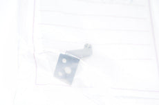 NEW SONY PARTS X36569270 SPRING ASSEMBLY LOCK Assy