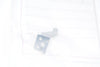 NEW SONY PARTS X36569270 SPRING ASSEMBLY LOCK Assy