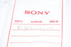 NEW SONY PARTS X36569270 SPRING ASSEMBLY LOCK Assy