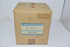 NEW Sony RD-25 (RP) A-6709-129-A Drum Assy