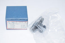 NEW Sony X-3642-163-0 F.R.D IDLER ASSY