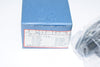 NEW Sony X-3642-163-0 F.R.D IDLER ASSY