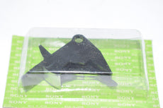 NEW Sony X-3645-048-0 Recorder Part Assy