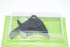 NEW Sony X-3645-048-0 Recorder Part Assy