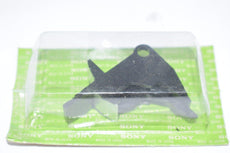 NEW Sony X-3645-048-0 Recorder Part
