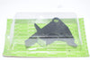 NEW Sony X-3645-048-0 Recorder Part