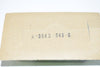 NEW Sony X-3645-048-0 Recorder Part