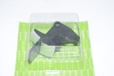 NEW Sony X-3645-049-0 Recorder Part Assy