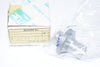 NEW Sony X-3650-217-0 Recorder Part