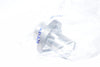 NEW Sony X-3650-217-0 Recorder Part