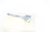 NEW Sony X36340330 ROLLER & SHAFT ASSEMBLY X-3634-033-0