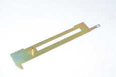 NEW Sony X36420290 SLIDER ASSEMBLY EJECT Assy X-3642-029-0