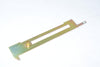 NEW Sony X36420290 SLIDER ASSEMBLY EJECT Assy X-3642-029-0