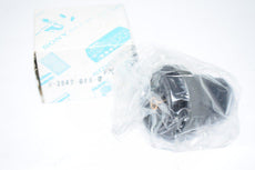 NEW Sony X36420460 REEL TABLE ASSEMBLY, SUPPLY X-3642-046-0