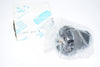 NEW Sony X36420460 REEL TABLE ASSEMBLY, SUPPLY X-3642-046-0