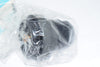 NEW Sony X36420460 REEL TABLE ASSEMBLY, SUPPLY X-3642-046-0