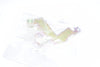 NEW Sony X36420714 LEVER (R) ASSEMBLY X-3642-071-4 VO-2010