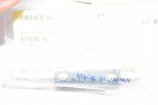 NEW Sony X36420770 LEVER ASSEMBLY REGULATOR X-3642-077-0