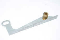 NEW Sony X36421020 LEVER ASSEMBLY EJECT Assy X-364-210-20