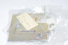 NEW Sony X36421060 PLATE ASSEMBLY SIDE X-3642-106-0