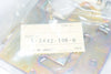 NEW Sony X36421060 PLATE ASSEMBLY SIDE X-3642-106-0