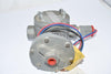 NEW SOR Static-O-Ring 22TA-L4-RR Pressure Difference Switch .2-6