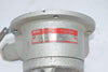 NEW SOR Static-O-Ring 6L-L45-F1A-RR Pressure Switch 10-275 PSI
