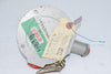 NEW SOR Static-O-Ring 6L-L45-F1A-RR Pressure Switch 10-275 PSI