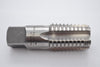 NEW Sossner 1''-11 1/2 ANPT HSS 5FL Tap 3-3/4'' OAL
