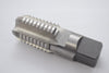NEW Sossner 1''-11 1/2 ANPT HSS 5FL Tap 3-3/4'' OAL